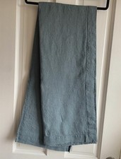 'The Linen Works' Parisian