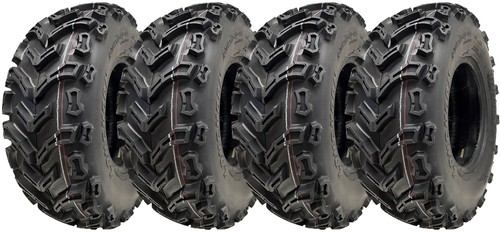 24x8 quad atv tyres 6ply - tyres,