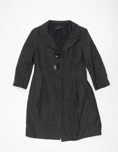 Womens size zara - uk, l