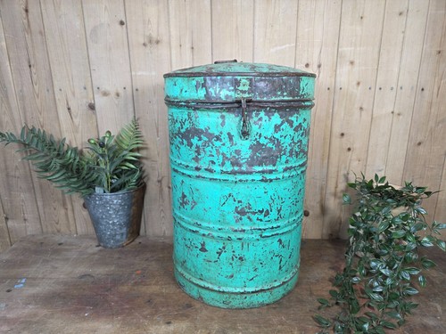 Old vintage rustic - old,