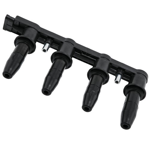 Ignition module coil pack for - coil,