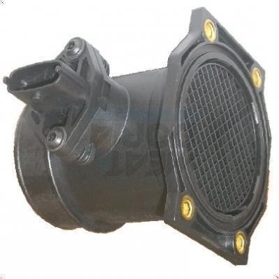 Air flowmeter meat doria - meat, &