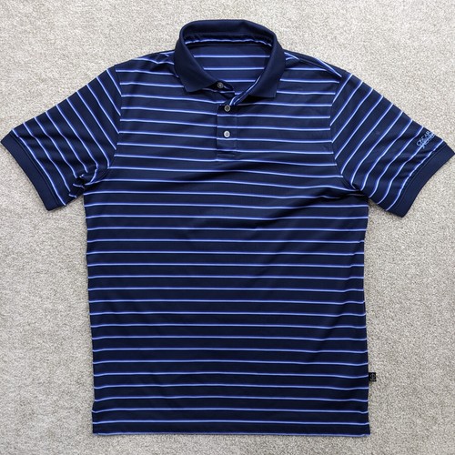 Oscar jacobson men - oscar, polo