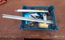 Vevor Automatic Chicken Door Timing Photosensitive With Remotes