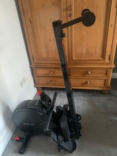 Decathlon Domyos 120 Rowing
