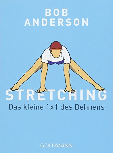 Bob anderson peter - bob, hübner
