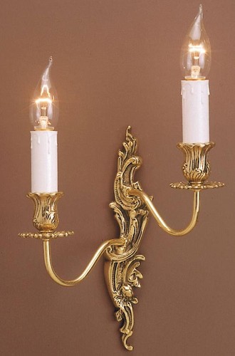 Impex dauphine louis philippe - dauphine,