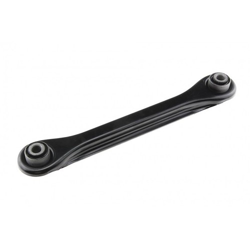 For mazda mzr cd - for, cx-7