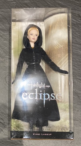 The twilight saga eclipse - the,