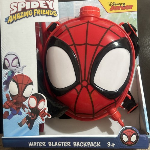 Marvel spider man - marvel, his