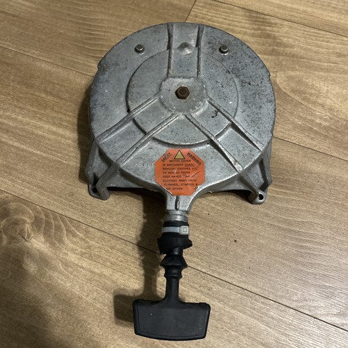 1975 evinrude johnson outboard - evinrude,