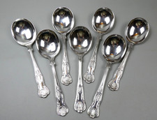 Vintage EPNS A1 Sheffield