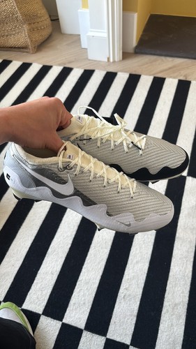 Patta nike mercurial - patta, x
