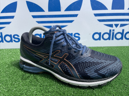 Asics 2000 mens - asics, 8
