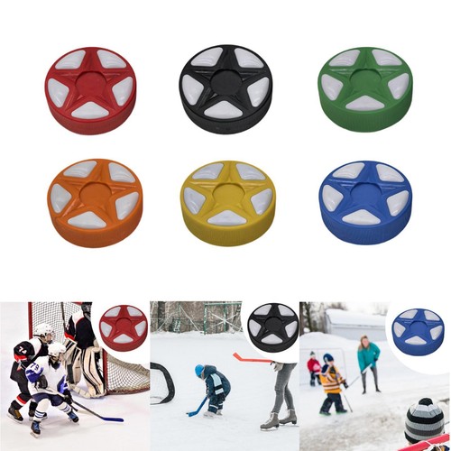 Abs roller hockey - abs,