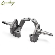 Classic 1950-65 Beetle / Ghia