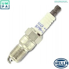 4x SPARK PLUG 8EH 188 705-261