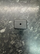 GENUINE VAUXHALL CORSA D