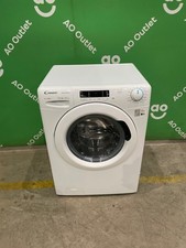 Candy 8kg WiFi Washing Machine