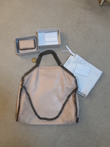 Stella mccartney farabella - stella,