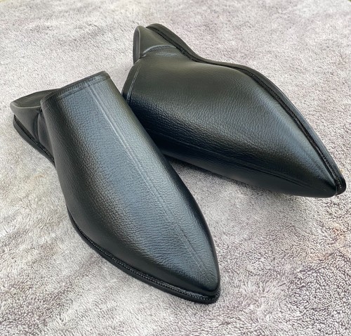 Handcrafted premium genuine - handcrafted,