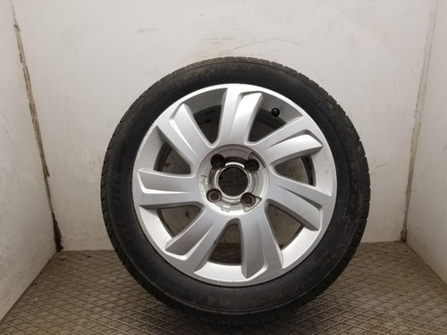 2001 2008 mk1 peugeot - 2001-2008, 15"