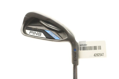 Ping g30 golf club - g30,