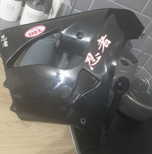 Kawasaki ZX9R E1-e2 Left Hand