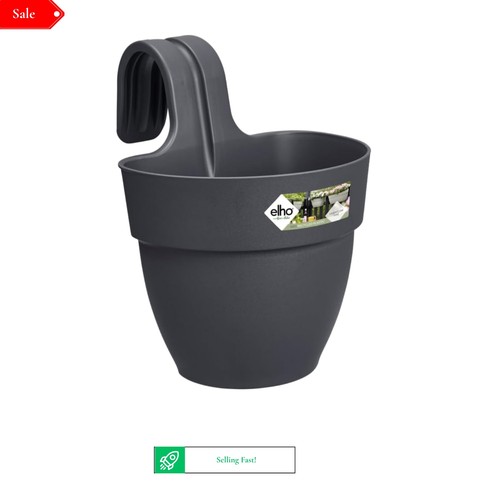 Vibia campana easy hanger - campana,