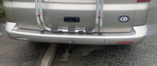 Transporter t30 - t5,