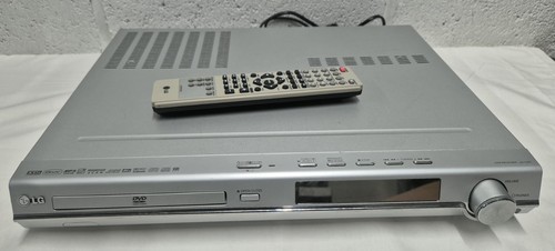 T550tb home theatre - lg, lh-t550tb