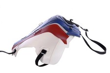 Honda Crf 1000 Africa Twin -