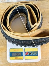 Vintage NOS SCHWINN PROJECT