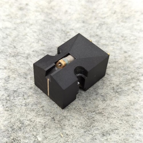 Junk denon 103 cartridge - denon,