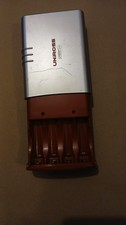 UNiROSS SPRINT  Battery Charger  (1H) NI - MH/ NI Cd