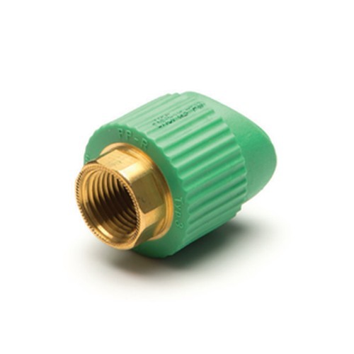 Aquatherm 1030250927 weld - 1030250927, weld-in