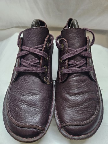 Clarks funny dream soft - clarks,