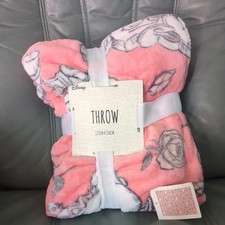 Primark x Disney  Beauty Beast