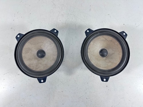 Bmw e46 lci sedan - e46, shelf