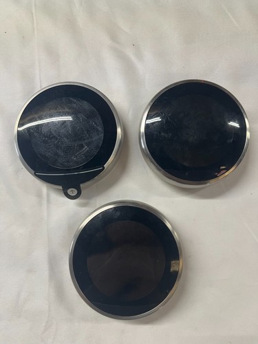 Parts for google - (lot,