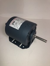 BLODGETT  Oven Motor  32232
