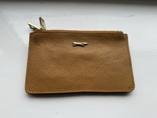 Paul Costelloe "Raisa" Ladies