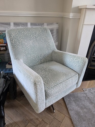 Dfs sophia chrome - sophia,