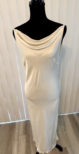 Vtg victoria secret 100 - victoria's, 100%