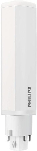 Philips corepro led - philips, 6.5