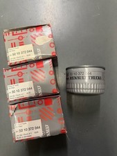 Renault Truck MAGNUM/PREMIUM  Gearbox Filter 5010372044/7423246466 B9/B18 G/BOX