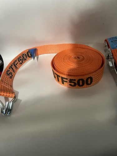 Stf heavy duty ergo ratchet - stf,