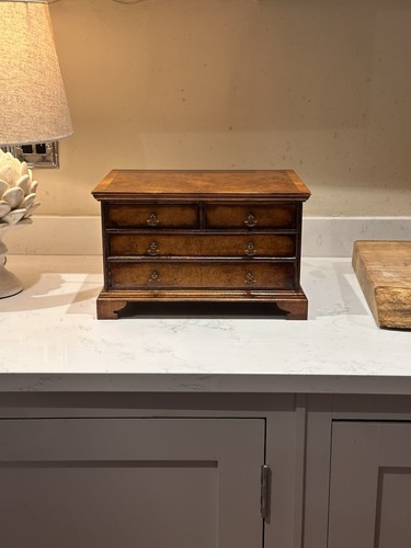 20th century apprentice - century, piece