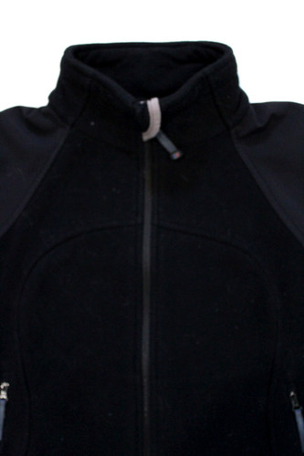 Berghaus choktoi windstopper - berghaus,