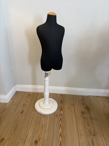 Vintage child tailors - vintage,